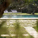 Relais L'oliveto