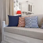 Relais L'oliveto *