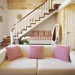 Lägenhet Relais L'oliveto *