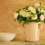 Relais L'oliveto * Surano