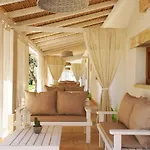 Relais L'oliveto * Surano