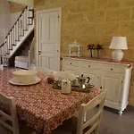 Lägenhet Relais L'oliveto *