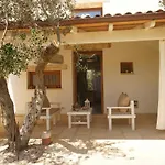 Relais L'oliveto * Surano