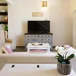 Relais L'oliveto Surano