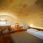 Relais L'oliveto * Surano