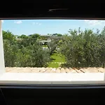 Relais L'oliveto Lägenhet