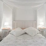 Relais L'oliveto Surano