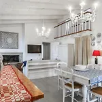 Relais L'oliveto * Surano