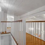 Lägenhet Relais L'oliveto