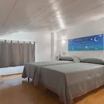 Relais L'oliveto Surano