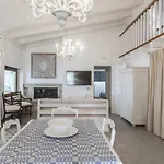 Relais L'oliveto * Surano