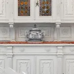 Relais L'oliveto Lägenhet Surano