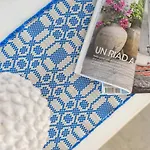 Lägenhet Relais L'oliveto *