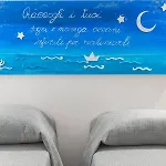 Relais L'oliveto Lägenhet Surano