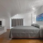Relais L'oliveto Lägenhet *