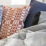 Relais L'oliveto Lägenhet Surano