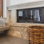 Relais L'oliveto * Surano