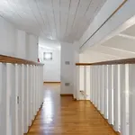 Relais L'oliveto Lägenhet Surano