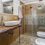 Lägenhet Relais L'oliveto