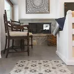 Lägenhet Relais L'oliveto *