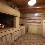 Relais L'oliveto * Surano