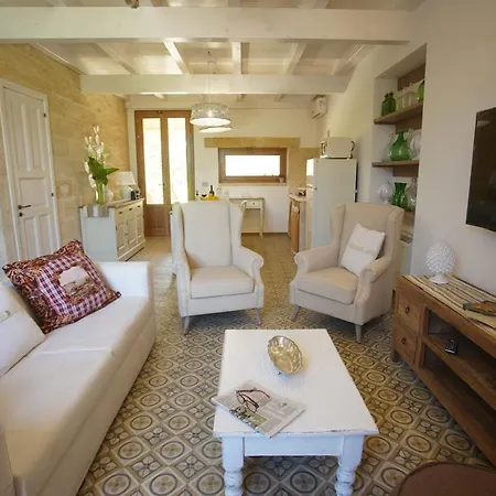 Relais L'oliveto