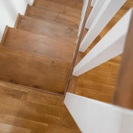 Apartamento Relais L'oliveto Surano