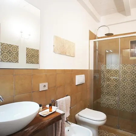 Relais L'oliveto