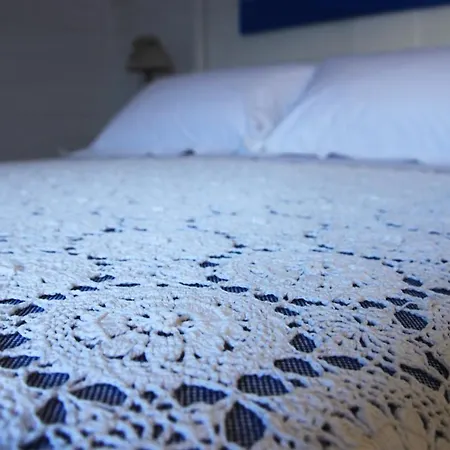 Apartamento Relais L'oliveto