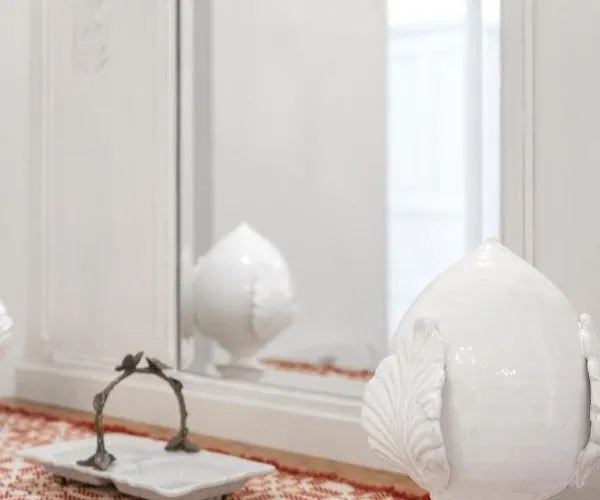 Relais L'oliveto * Surano