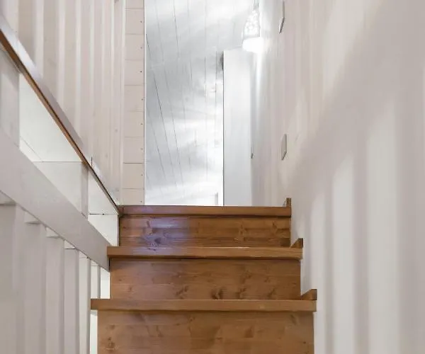 Relais L'oliveto * Surano